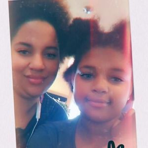 Meet your Posher, Ciara